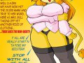 Mrs_Bull_congrads_MINISKIRT__by_ShoNuff44.jpg